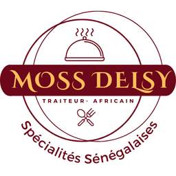 Moss Delsy
